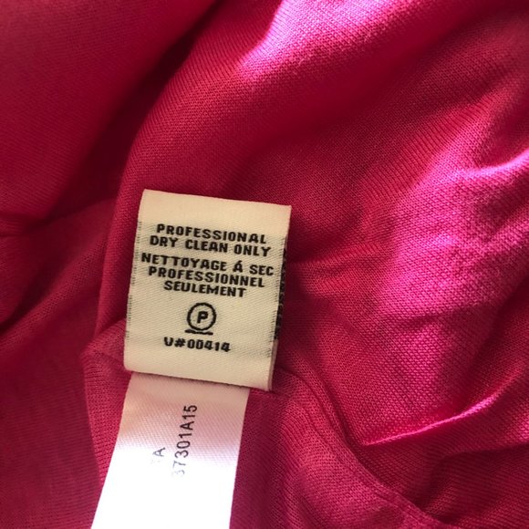 Diane Von Furstenberg Zarita Lace Sheath Dress - Picture 10 of 11